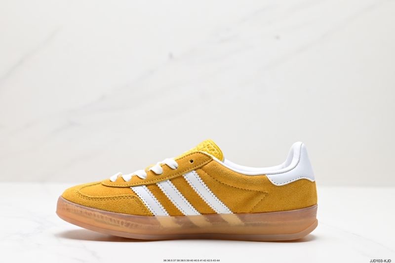 Adidas Gazelle Shoes